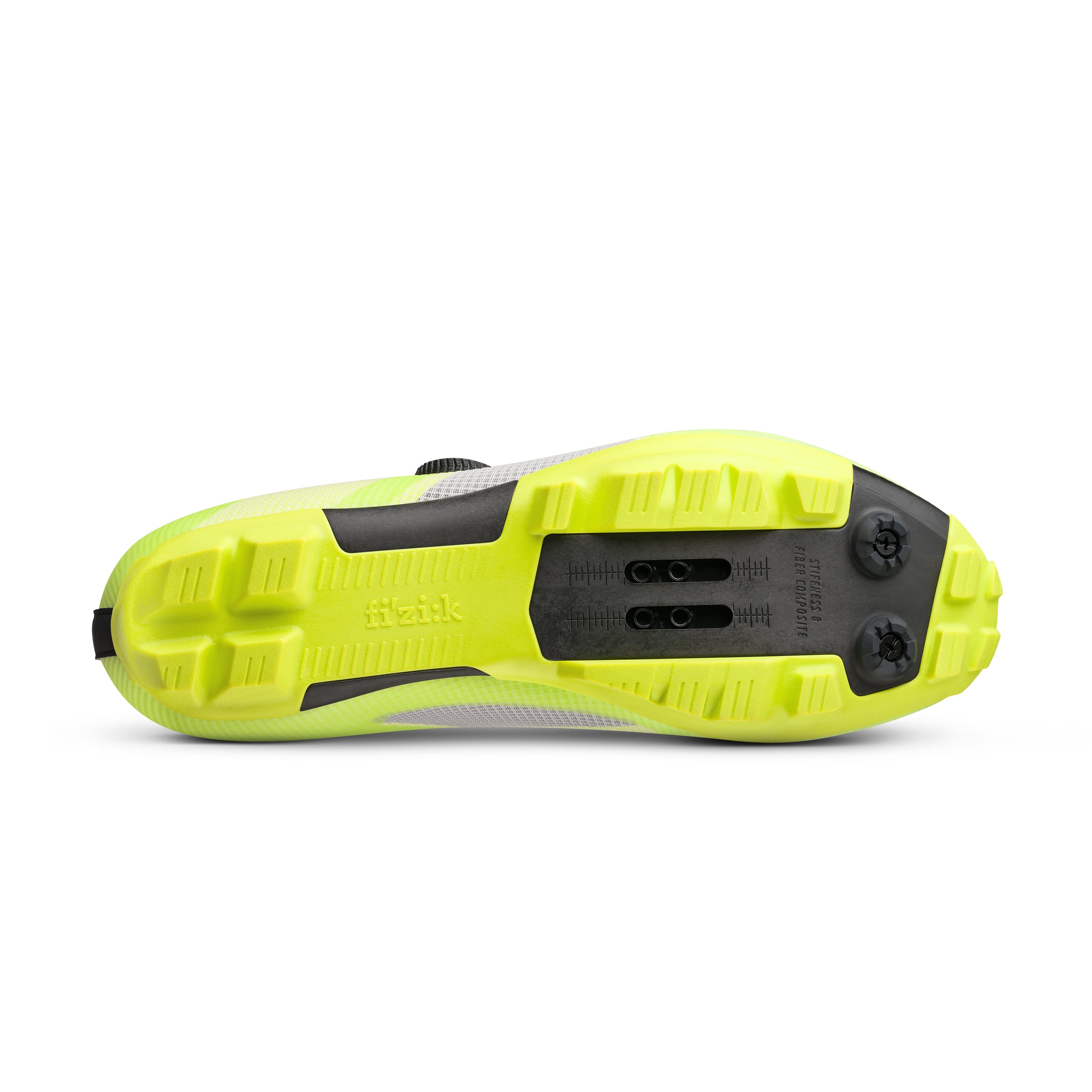 fizik-vento-proxy-scarpe-da-ciclismo-off-road-edizione-speciale-black-mamba image 3