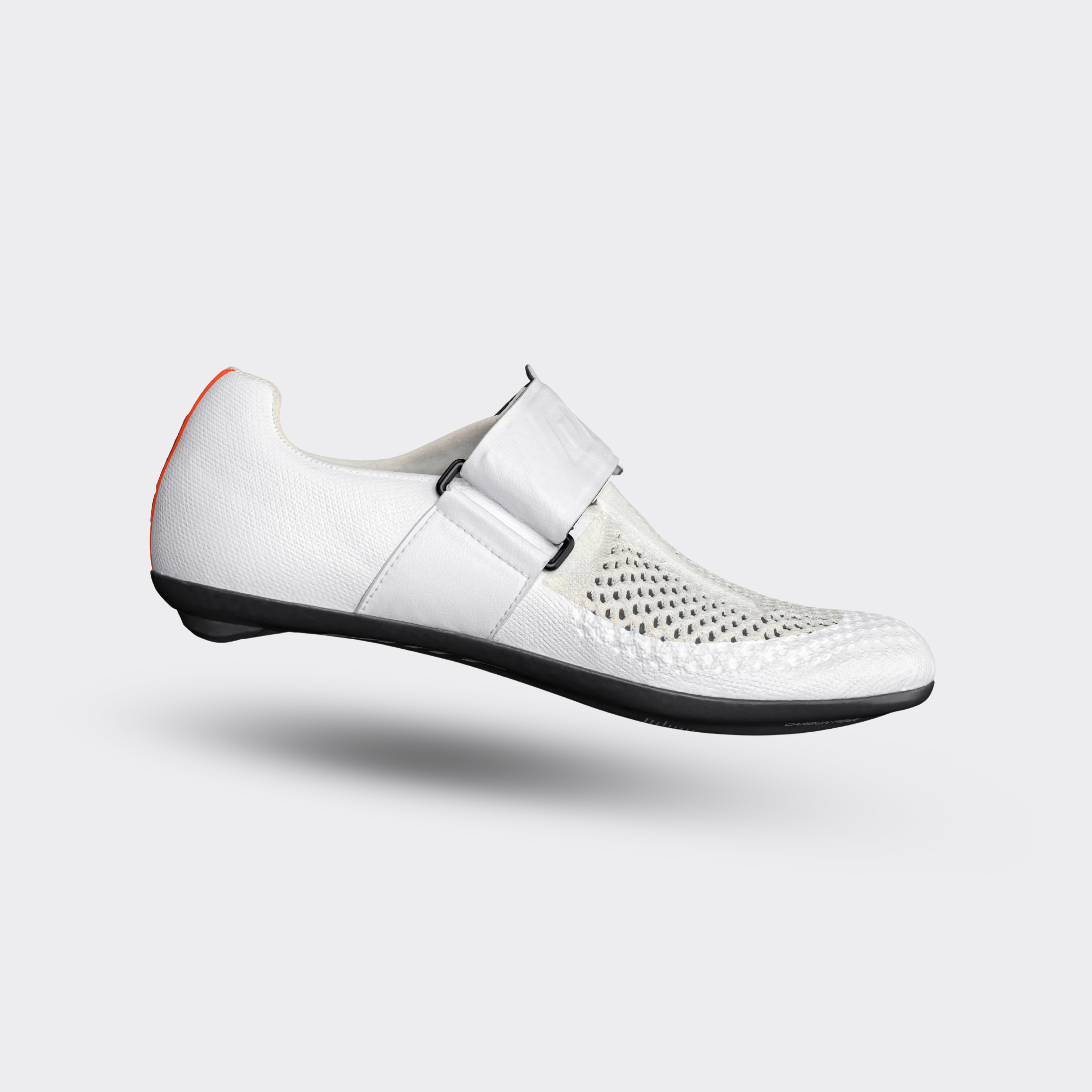 dmt-oxy-scarpe-triathlon-white-chalk image 1