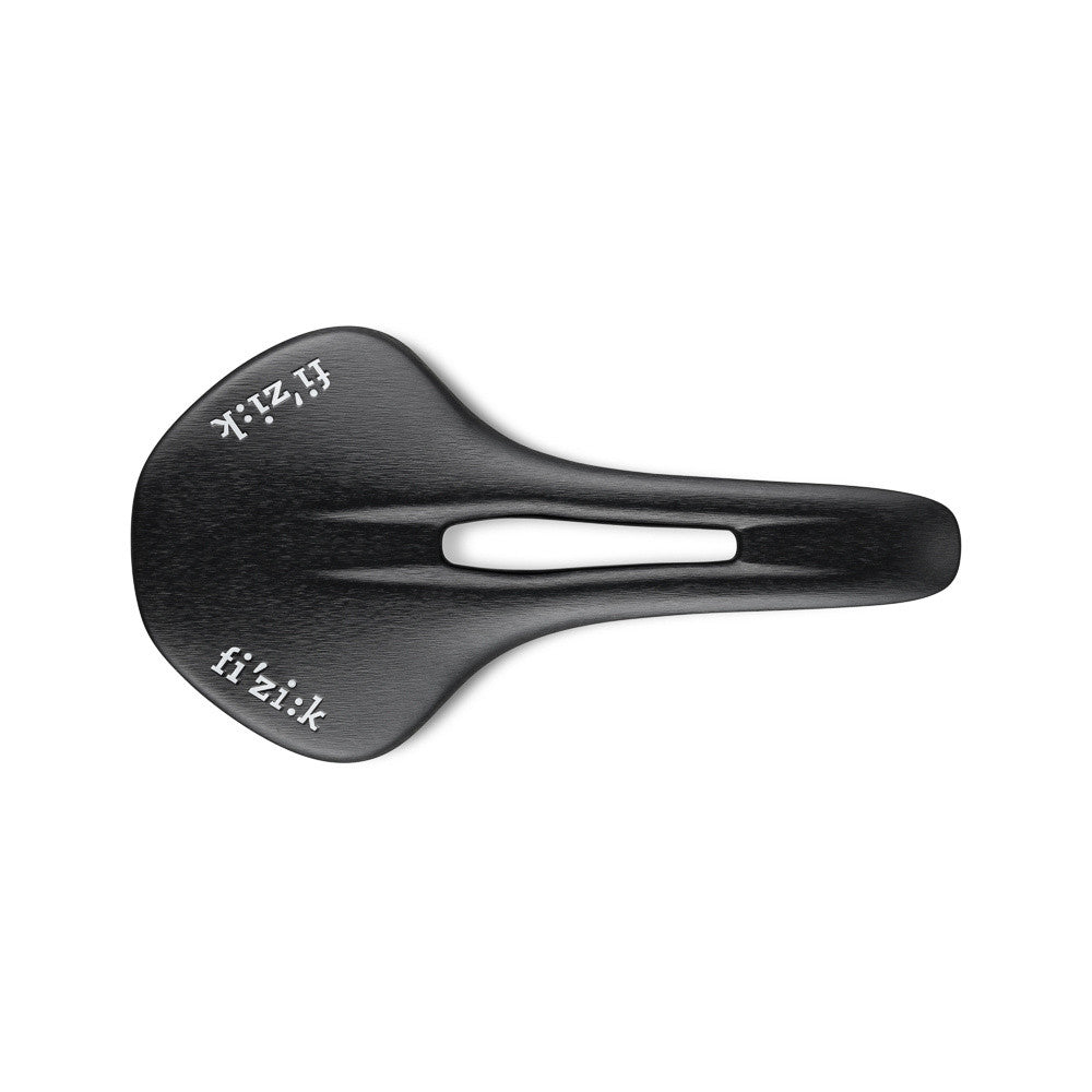 fizik-vento-antares-00-sella-racing-carbonio image 2