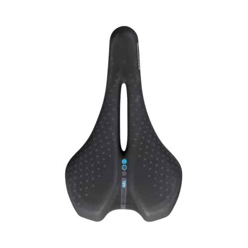 selle-san-marco-bioaktive-sportive-small-gel-open-fit-s2-nero image 6