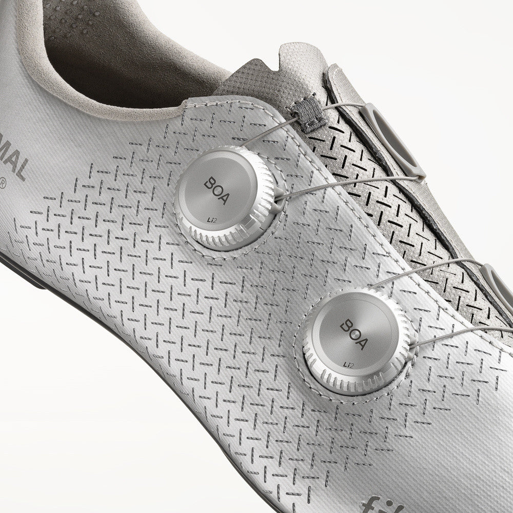 fizik-mechanism-pns-x-fizik-scarpa-strada-edizione-speciale image 6
