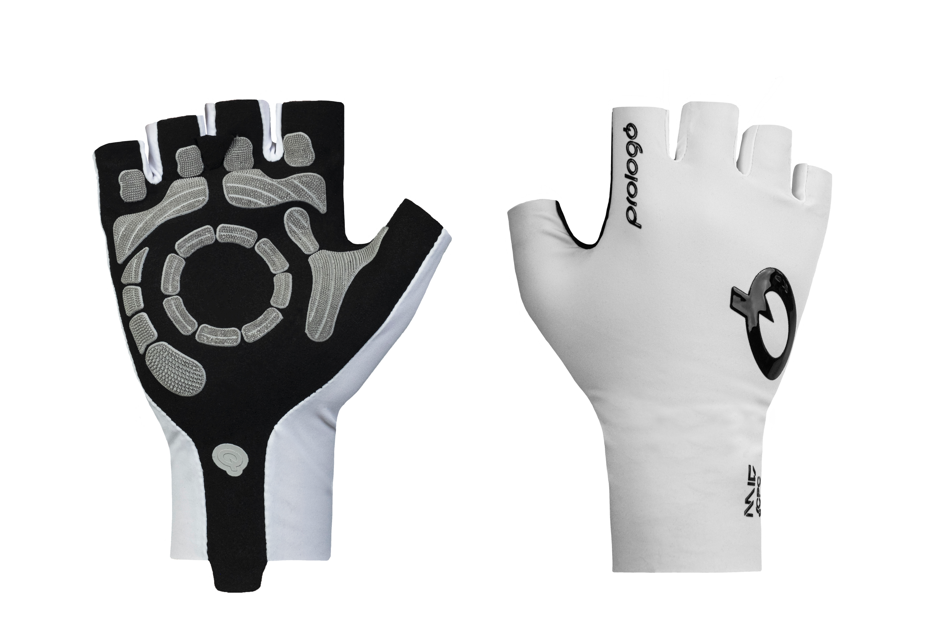 guanti-prologo-mig-cpc-aero-ciclismo-mezze-dita image 6
