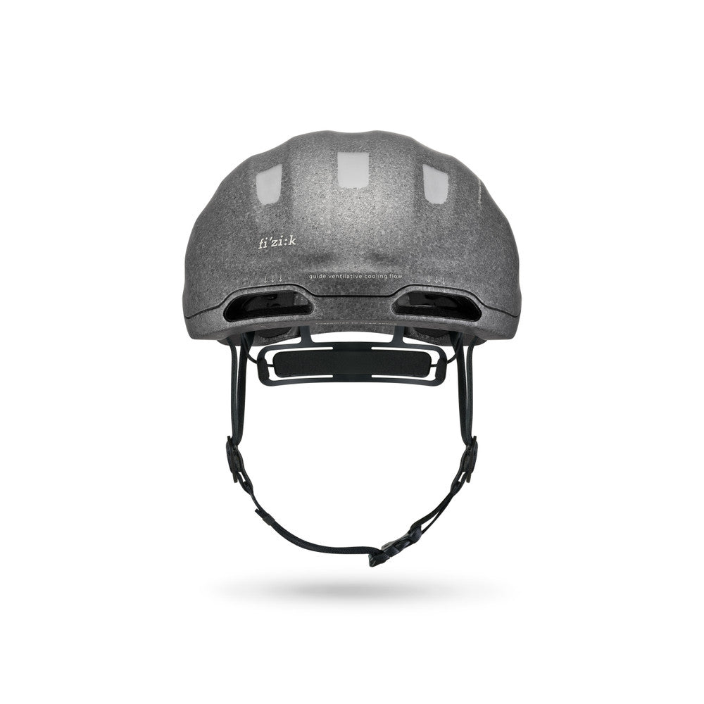 fizik-kudo-aero-arche-type-casco-aero image 2