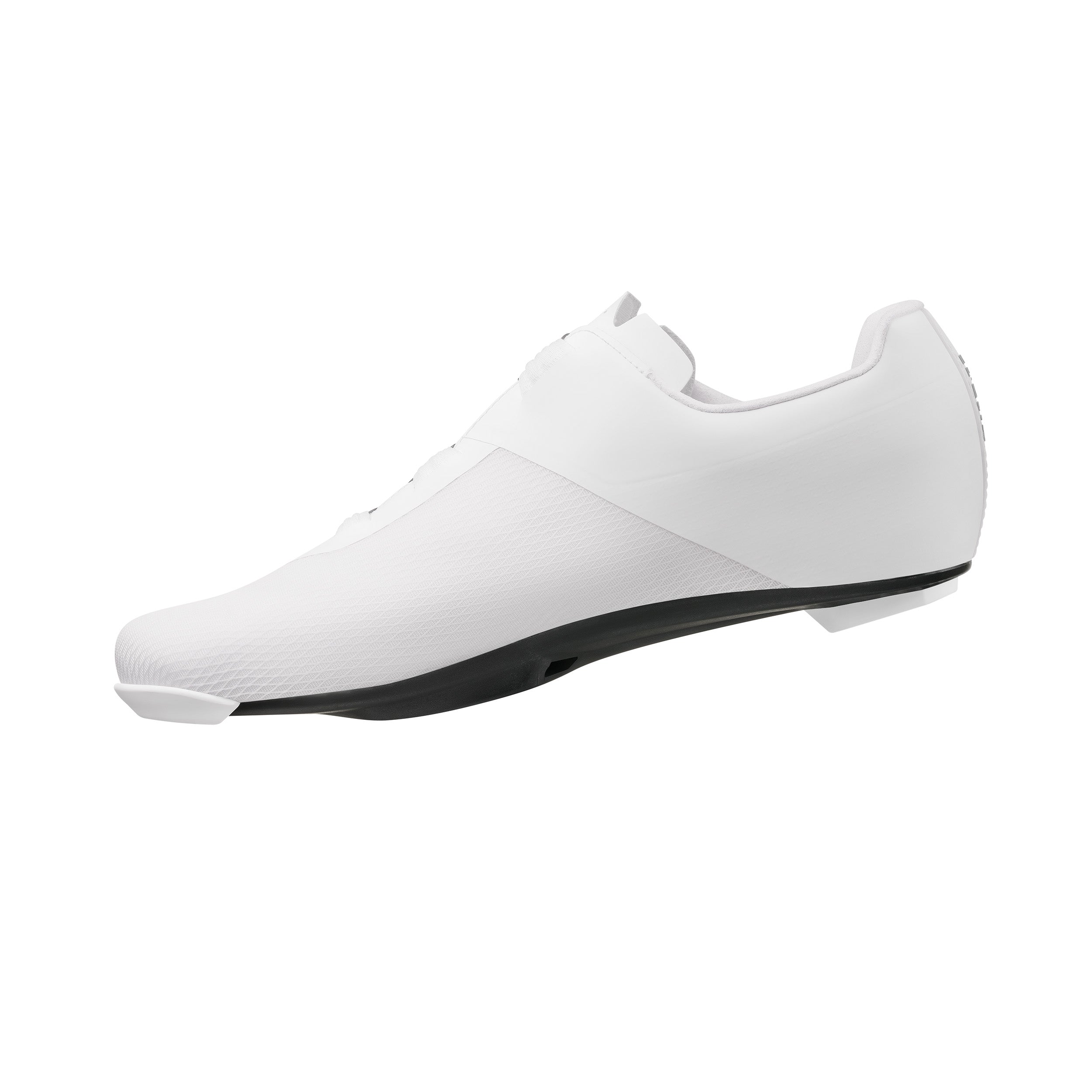 fizik-lyra-scarpe-strada-boa-li2-mesh image 6