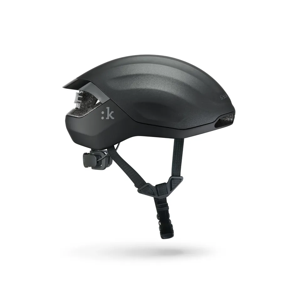 fizik-kudo-aero-casco-strada-gravel-xc image 1