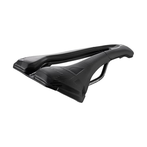 selle-italia-x-lr-air-cross-tm-superflow-sella-mtb-off-road image 7
