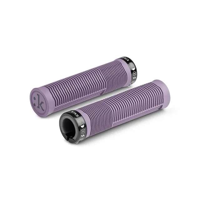 fizik-comfortfeel-grips-32mm-manopole-mtb-antivibrazione image 1