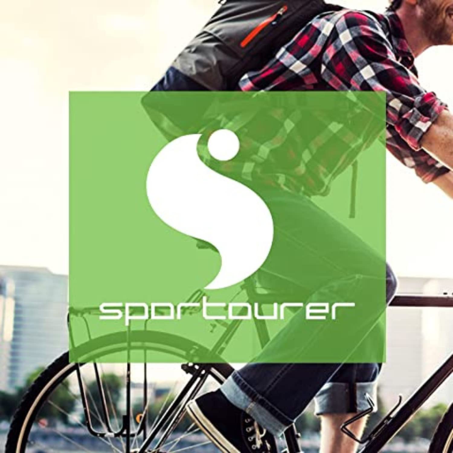 sportourer-by-selle-italia-kaalam-gel-sella-bici-comfort-nero image 4