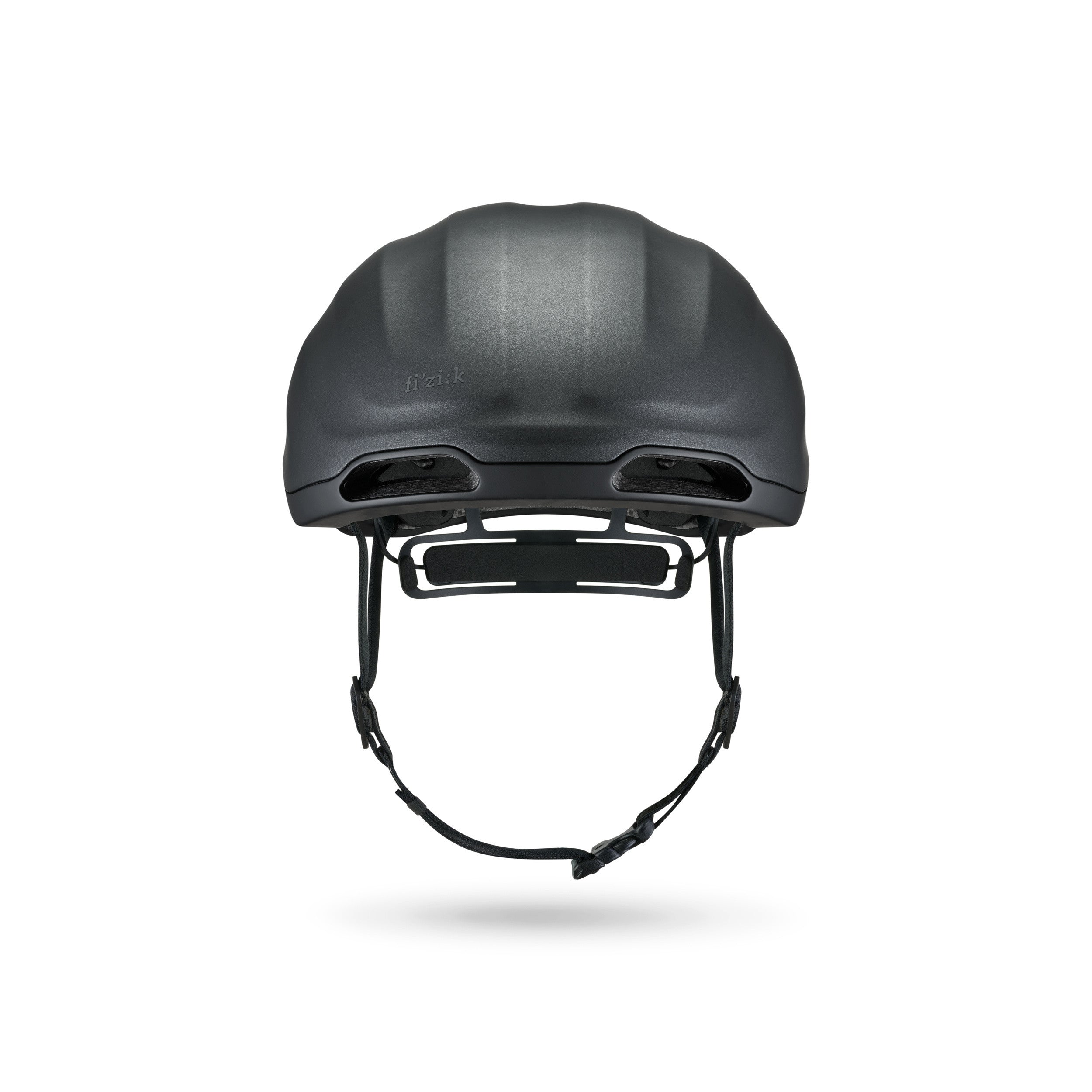 fizik-kudo-aero-casco-strada-gravel-xc image 2