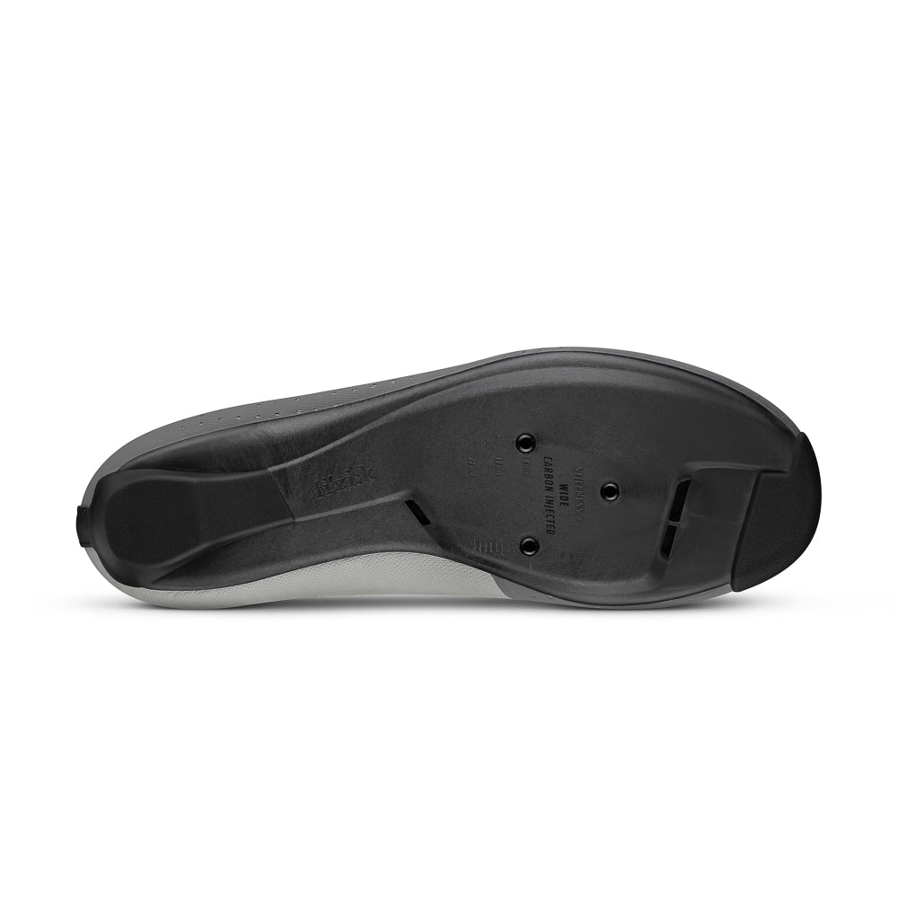 fizik-tempo-overcurve-r4-wide-scarpe-ciclismo-strada image 3