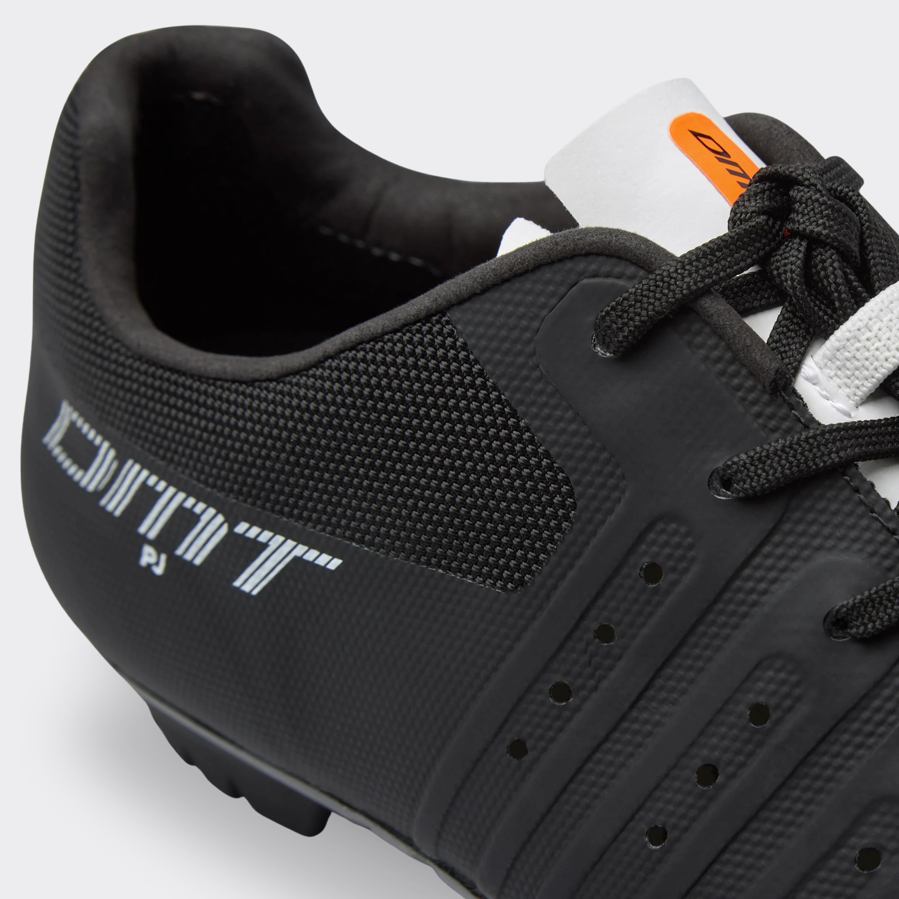 dmt-km4-pj-scarpe-mtb-con-lacci-nero image 5
