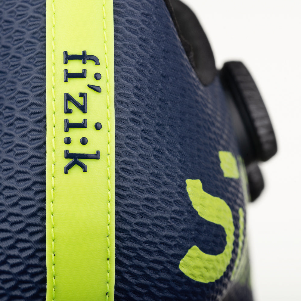fizik-vento-stabilita-carbon-scarpe-ciclismo-strada-special-edition image 7