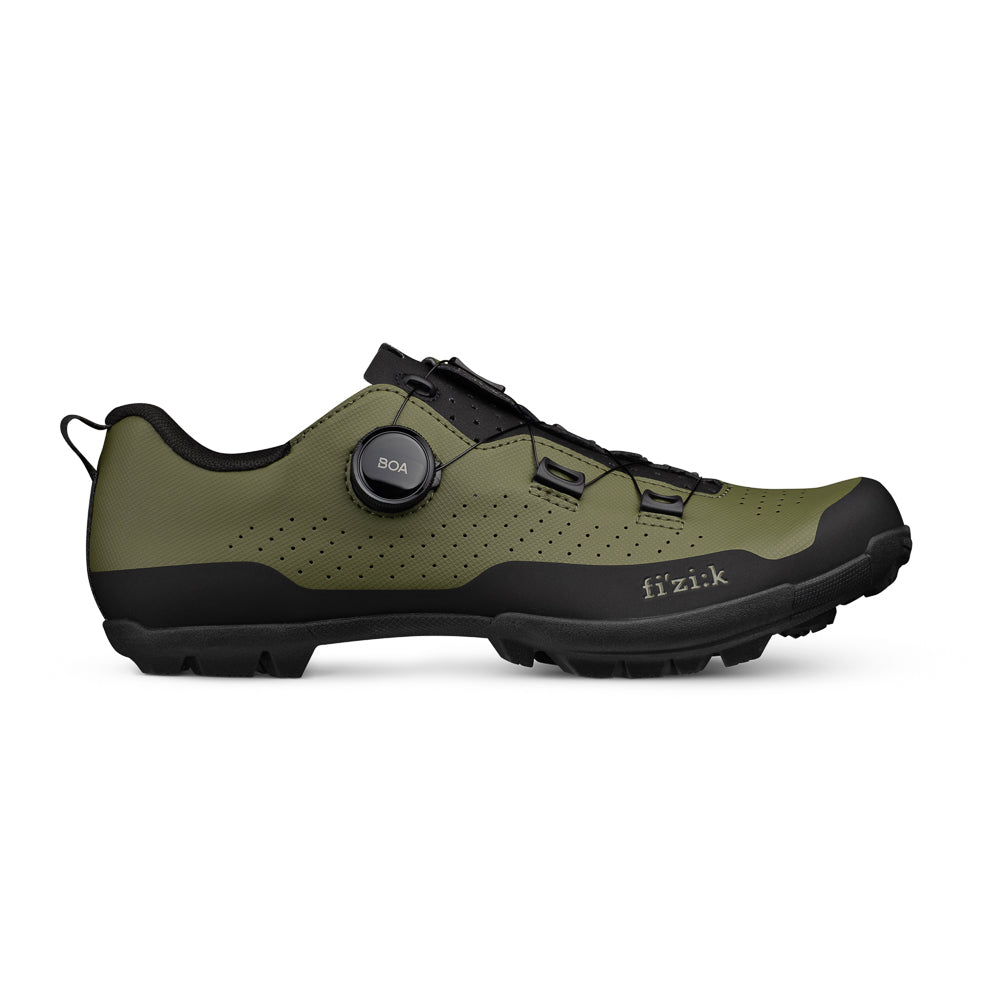 fizik-terra-atlas-scarpe-gravel-e-mtb-all-terrain image 7