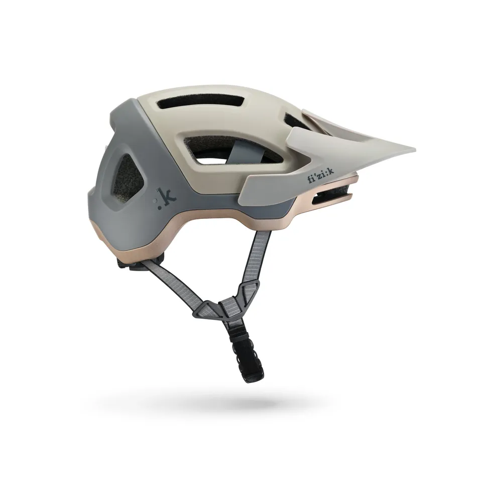 fizik-kassis-casco-mtb-trail-con-mips-air-node image 1
