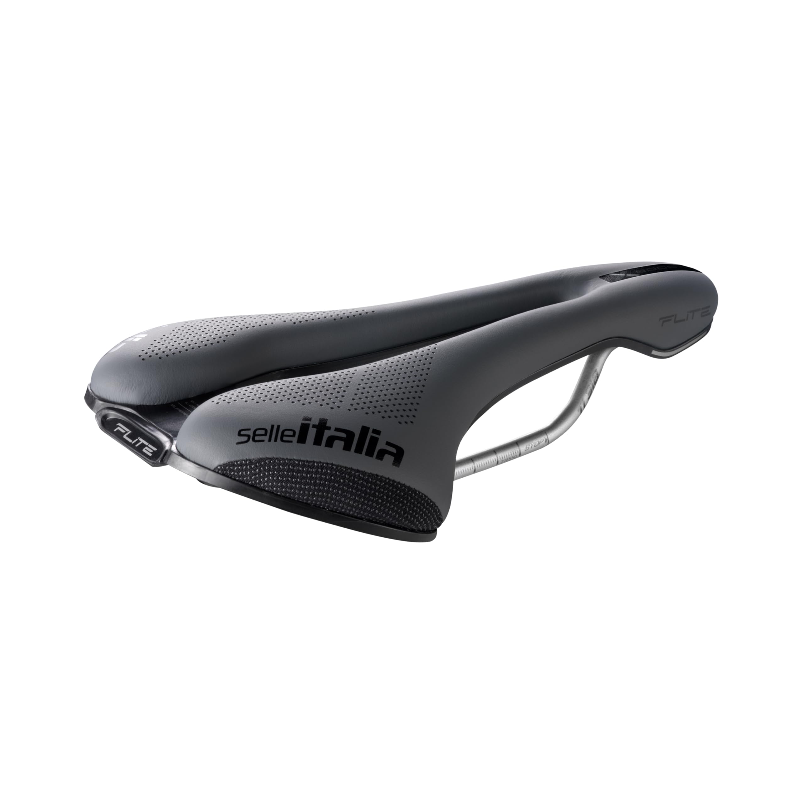 selle-italia-flite-boost-x-cross-ti-316-superflow-sella-mtb-off-road-s-135x250-m image 1