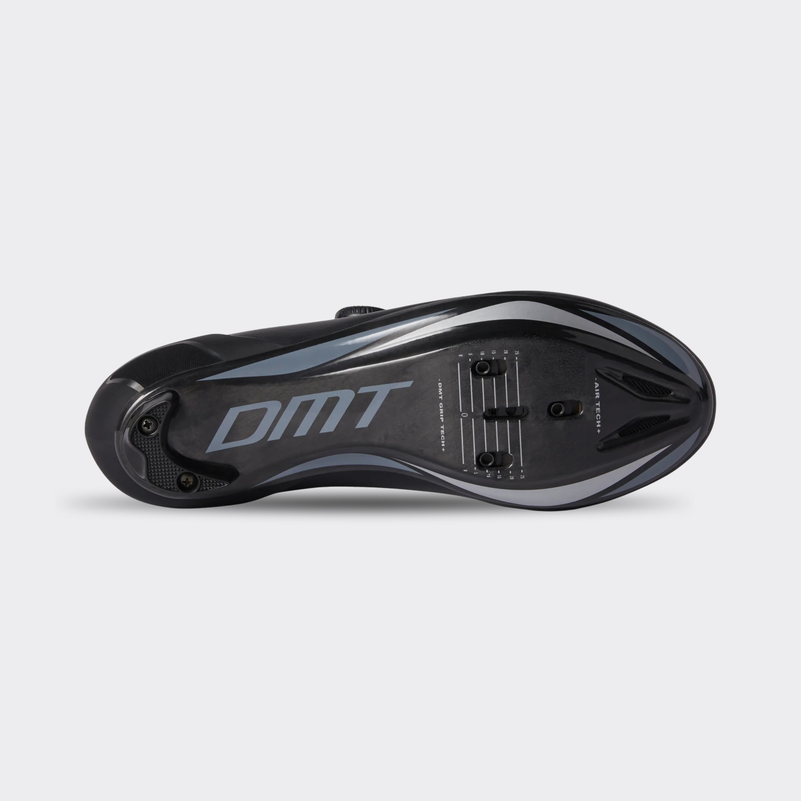 dmt-kr30-scarpe-ciclismo-strada-black image 3