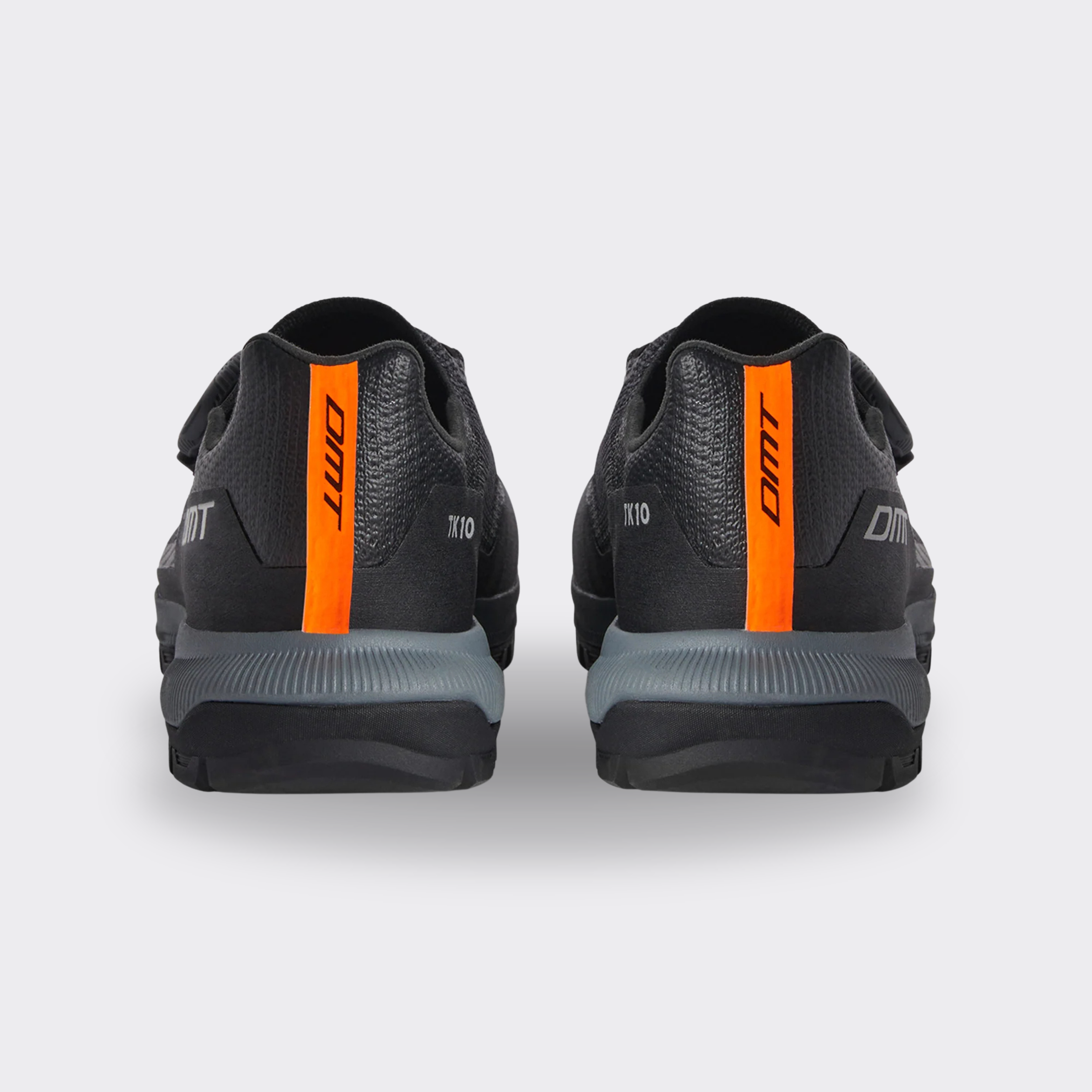 dmt-tk10-scarpe-enduro-trail-knit-antracite-nero image 6