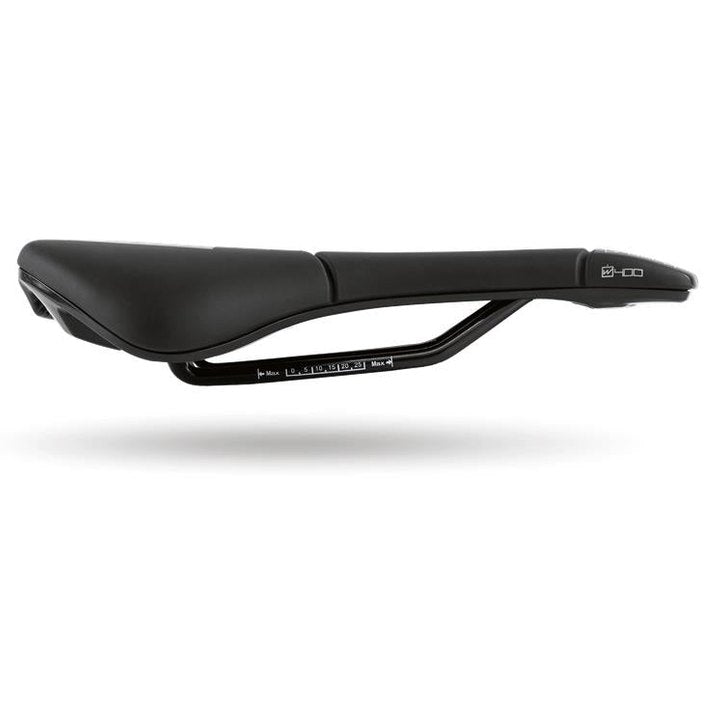 prologo-proxim-w400-163-sella-e-bike-trekking-comfort image 4