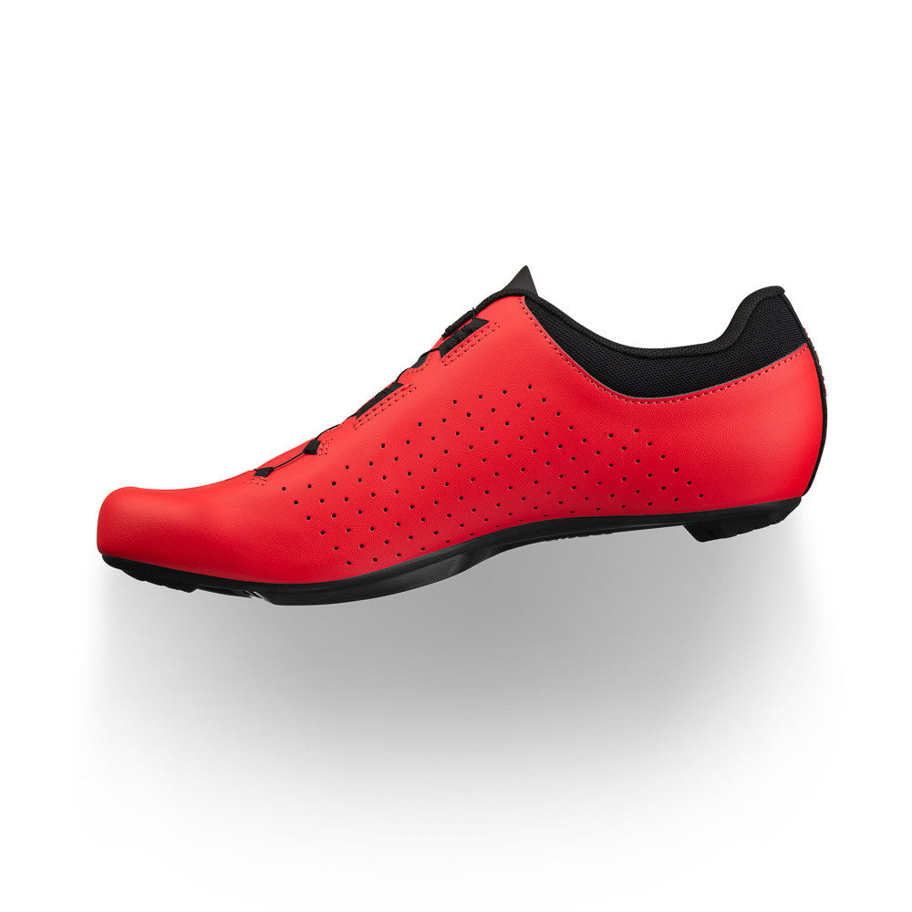fizik-vento-omna-scarpa-strada-outlet image 4