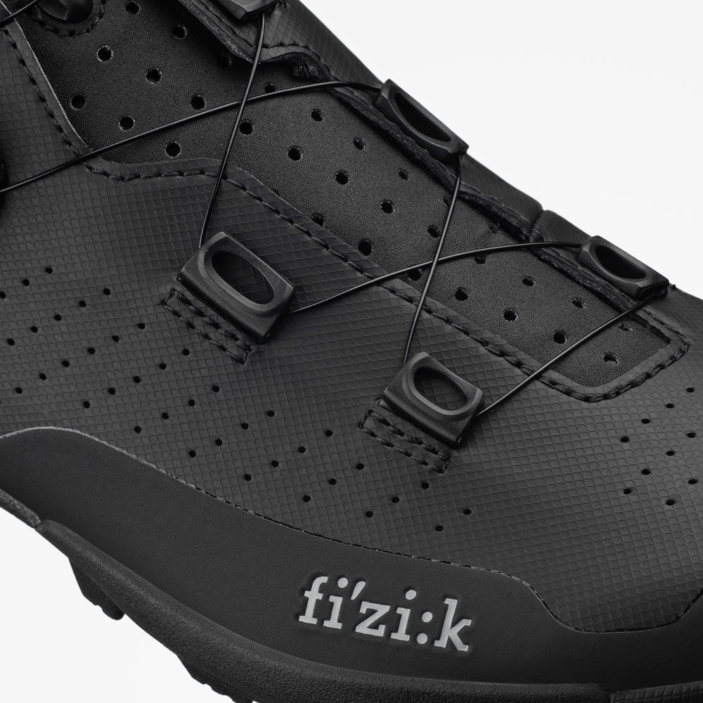 fizik-terra-atlas-scarpe-gravel-mtb-all-terrain image 6
