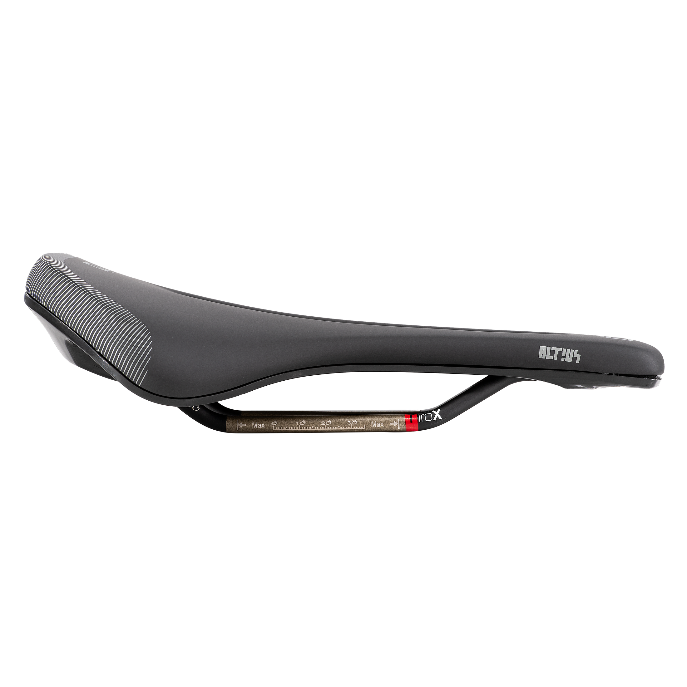 prologo-proxim-altius-sella-e-bike-255x150-mm image 2