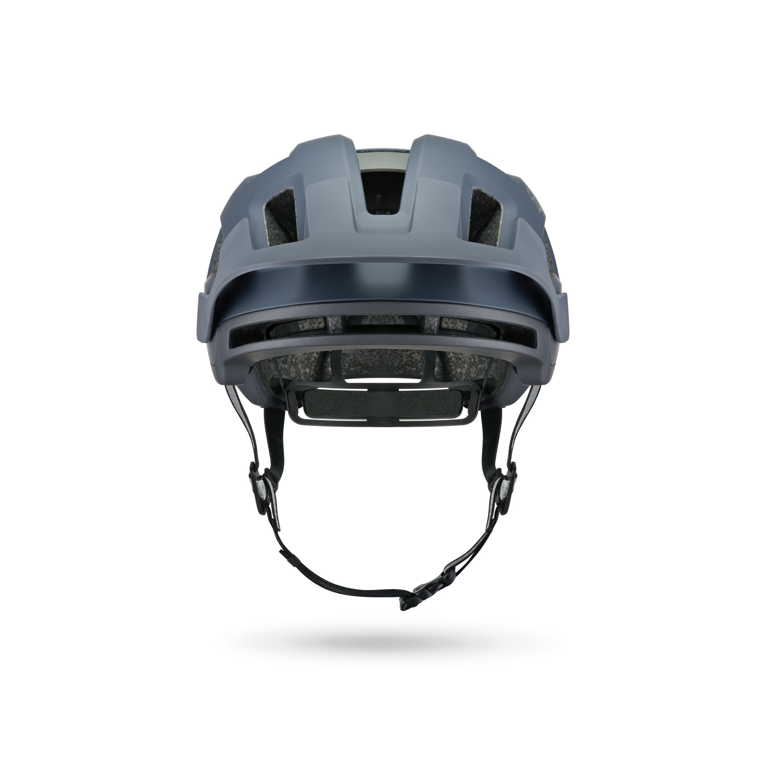 fizik-kassis-casco-mtb-trail-mips-2 image 2