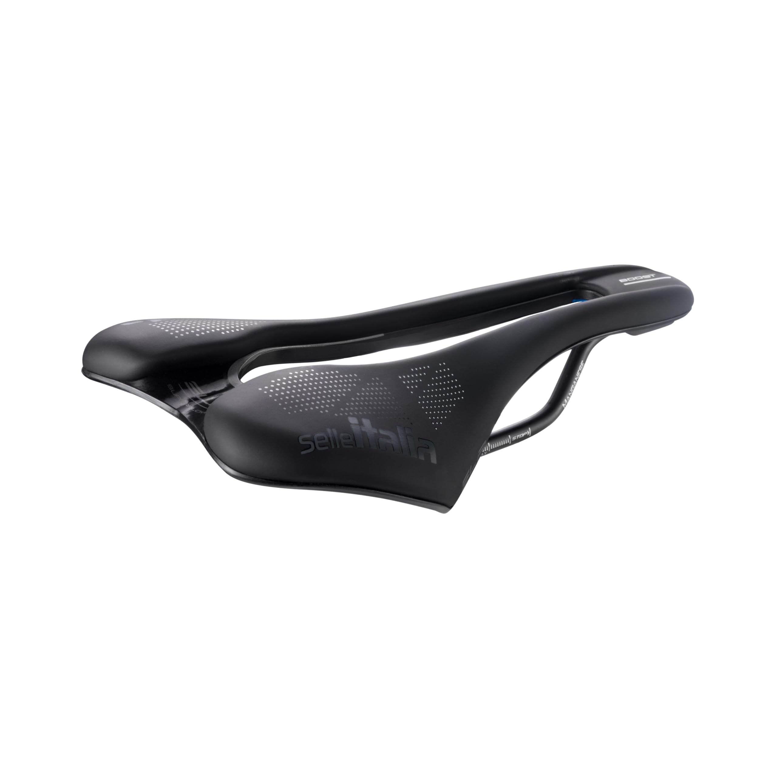 selle-italia-slr-boost-tm-superflow-sella-bici-strada-145x248-mm image 1
