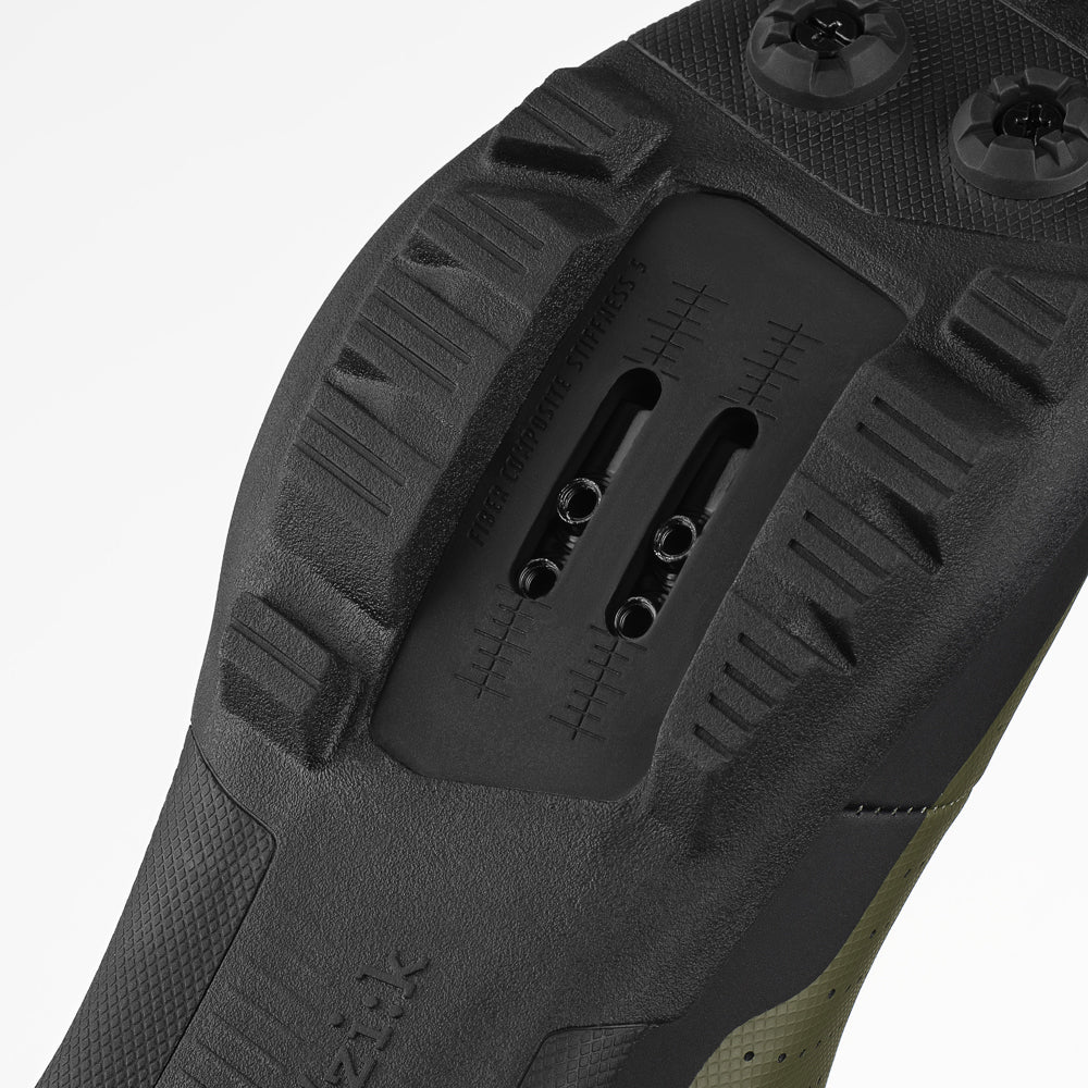 fizik-terra-atlas-scarpe-gravel-e-mtb-all-terrain image 4