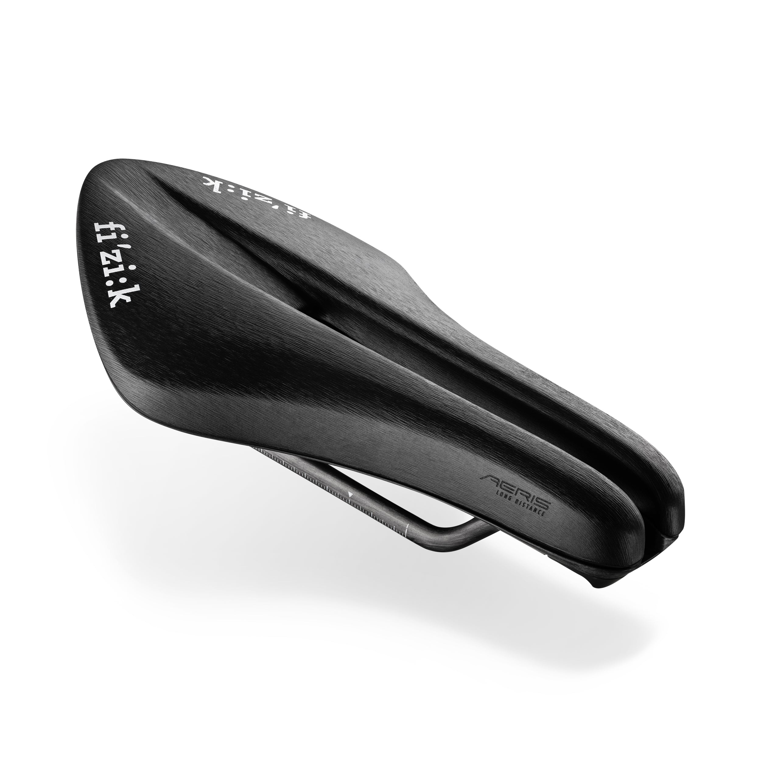 fizik-transiro-aeris-long-distance-r1-light-sella-triathlon-crono image 3