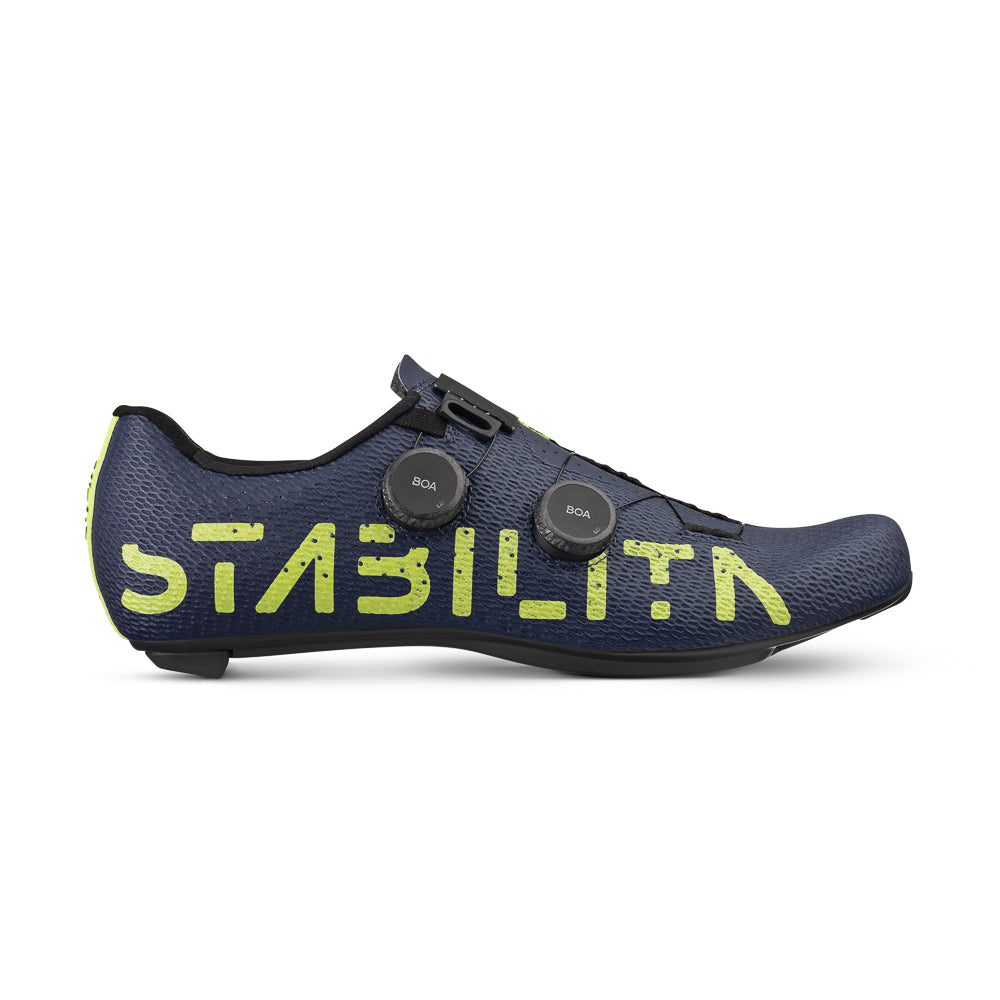 fizik-vento-stabilita-carbon-scarpe-ciclismo-strada-special-edition image 8