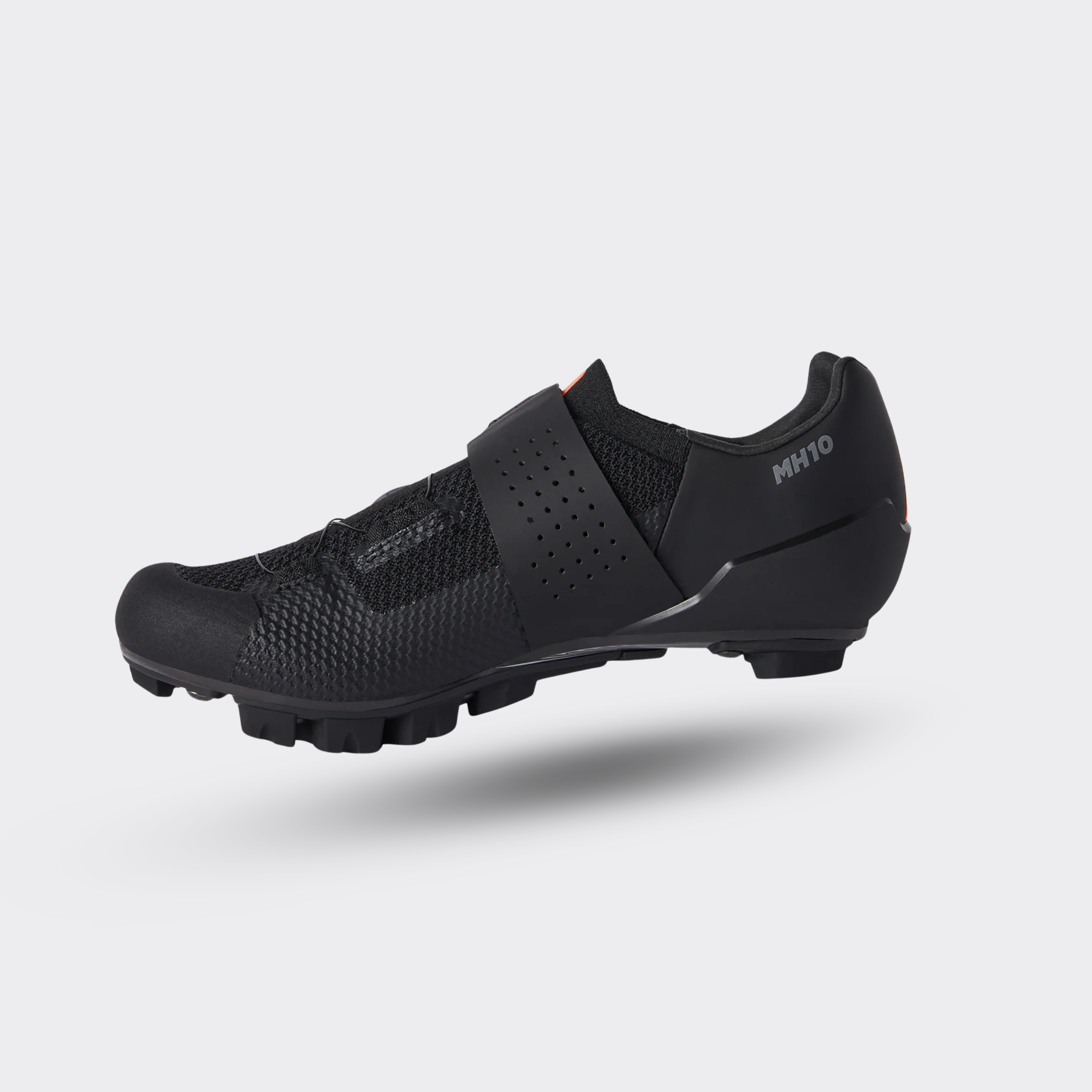 dmt-mh10-scarpe-mtb-cross-country-black image 4
