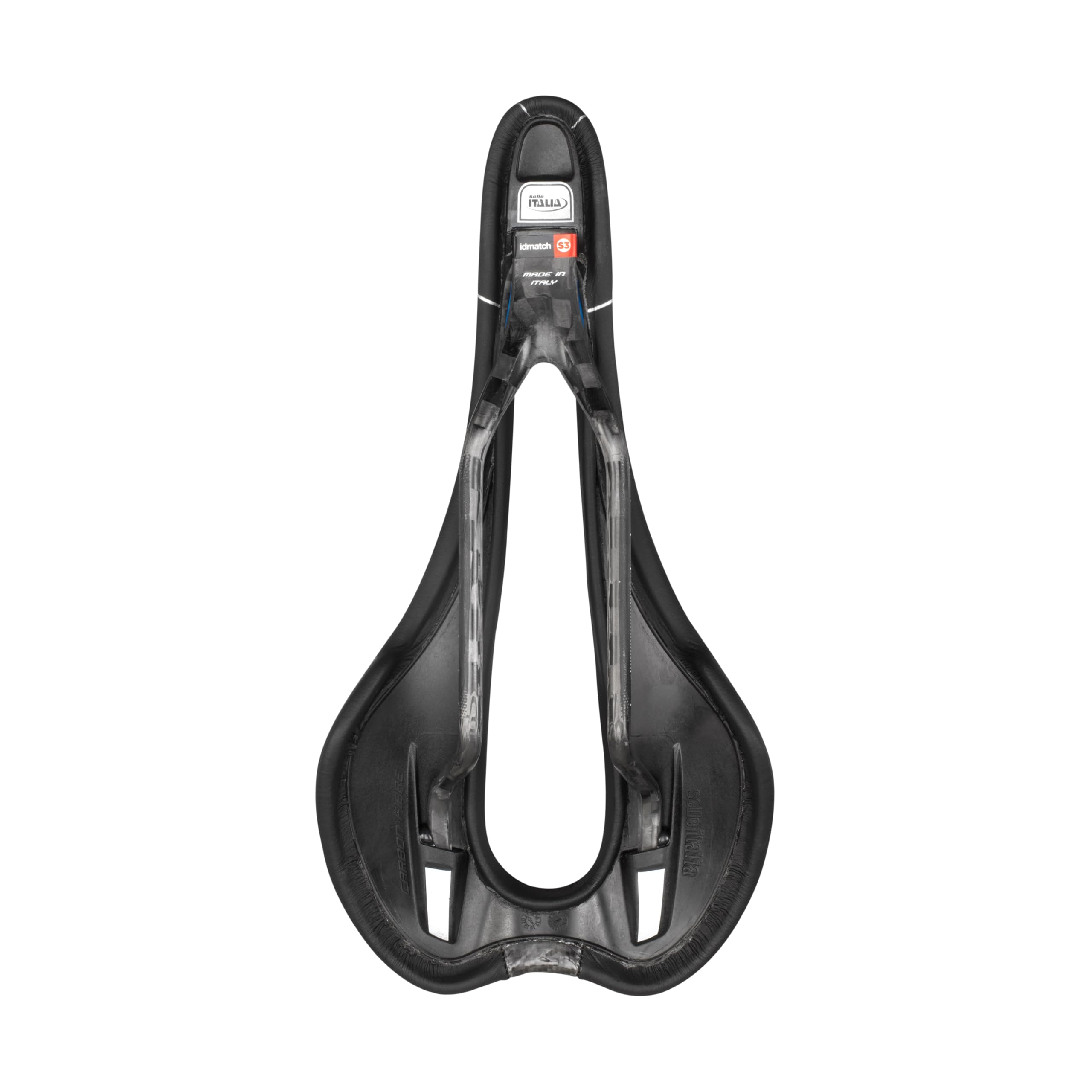 selle-italia-slr-kit-carbonio-superflow-sella-strada-131x275-148g image 5