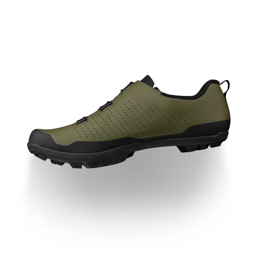 fizik-terra-atlas-scarpe-gravel-e-mtb-all-terrain image 6