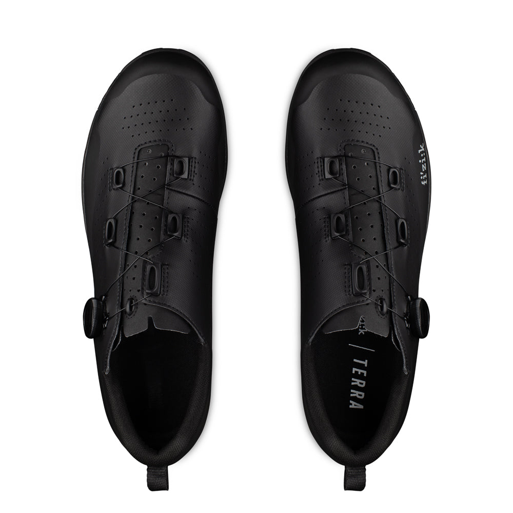 fizik-terra-atlas-scarpe-gravel-mtb-all-terrain image 2