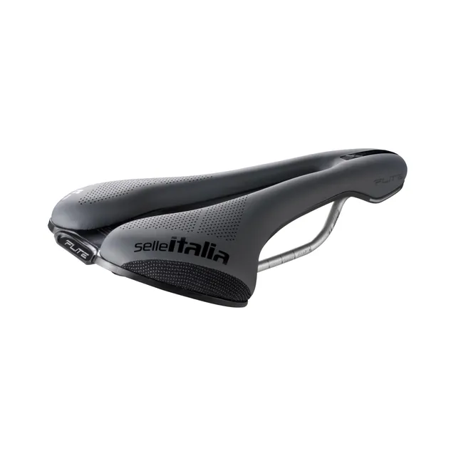 selle-italia-flite-boost-x-cross-ti-316-superflow-sella-mtb-off-road-s-135x250-m image 1