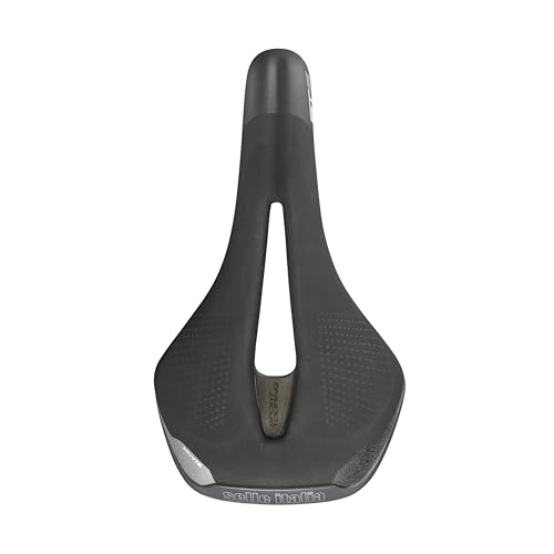 selle-italia-st-5-flow-sella-city-urbana-e-bike image 8