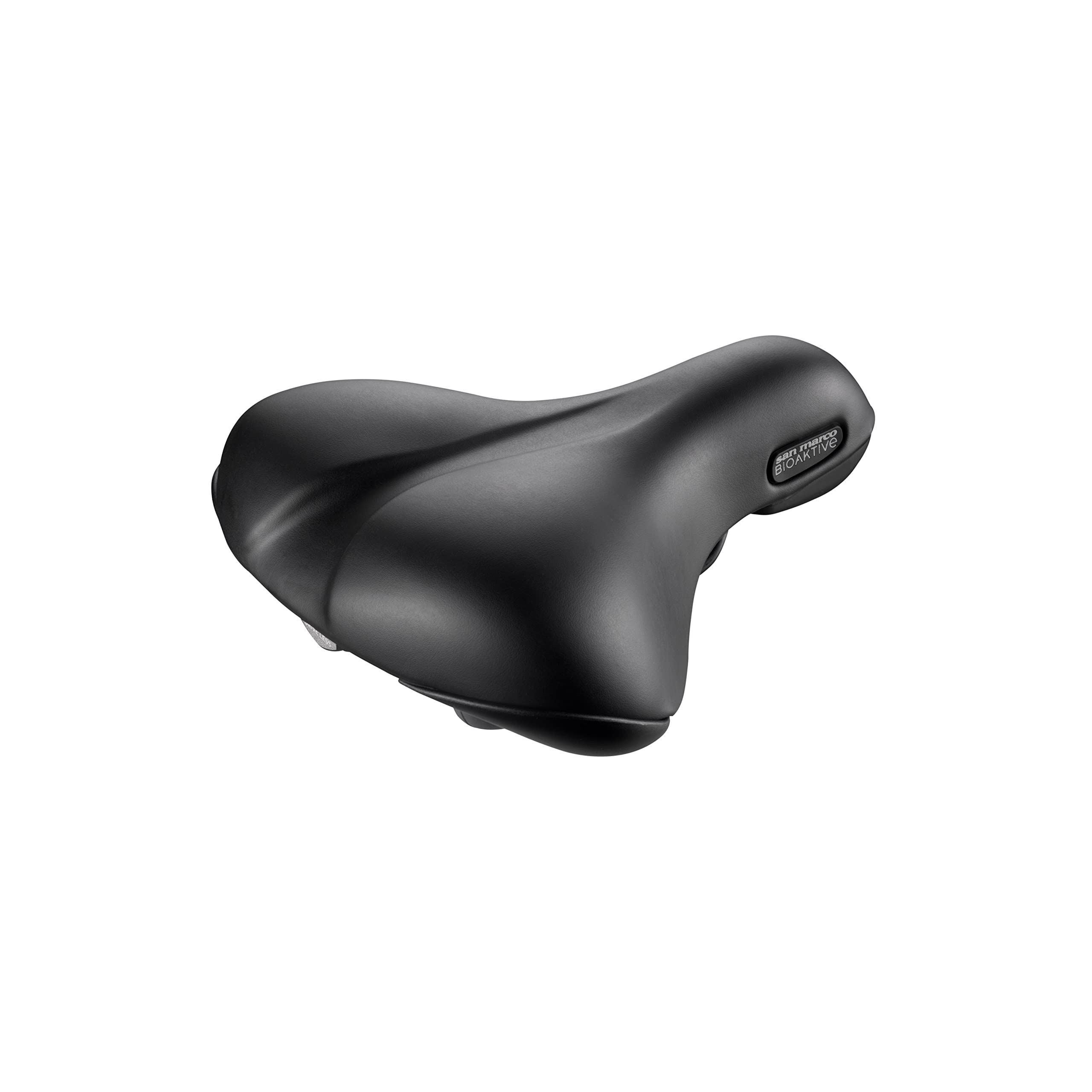 selle-san-marco-bioaktive-city-biofoam-large-l1-220x269-mm image 1