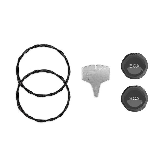 fizik-boa-li2-dial-c-kit-rotella-sinistra-e-destra image 1