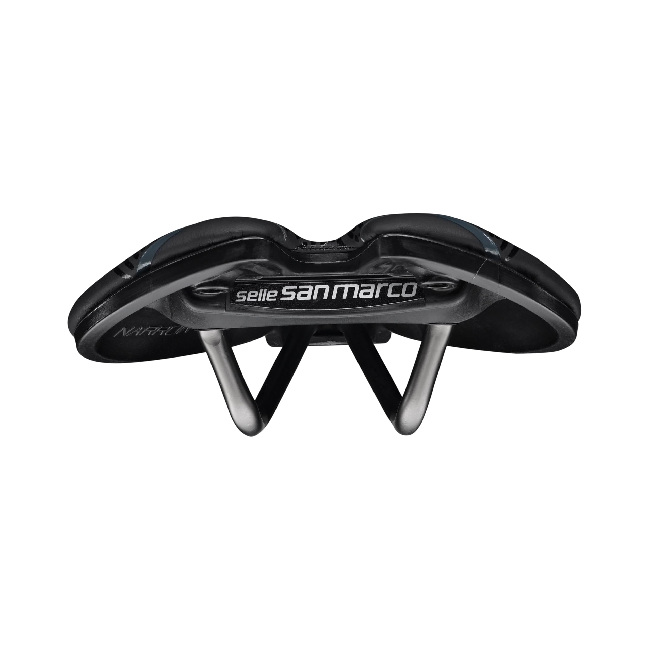 selle-san-marco-aspide-short-racing-sella-corta-da-corsa-xsilite image 4