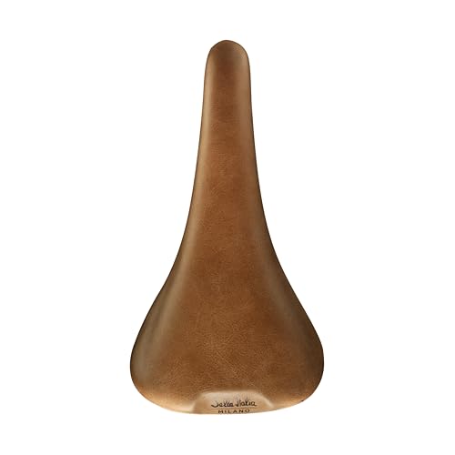 selle-italia-flite-bonnie-sella-bici-nera-unisex image 6