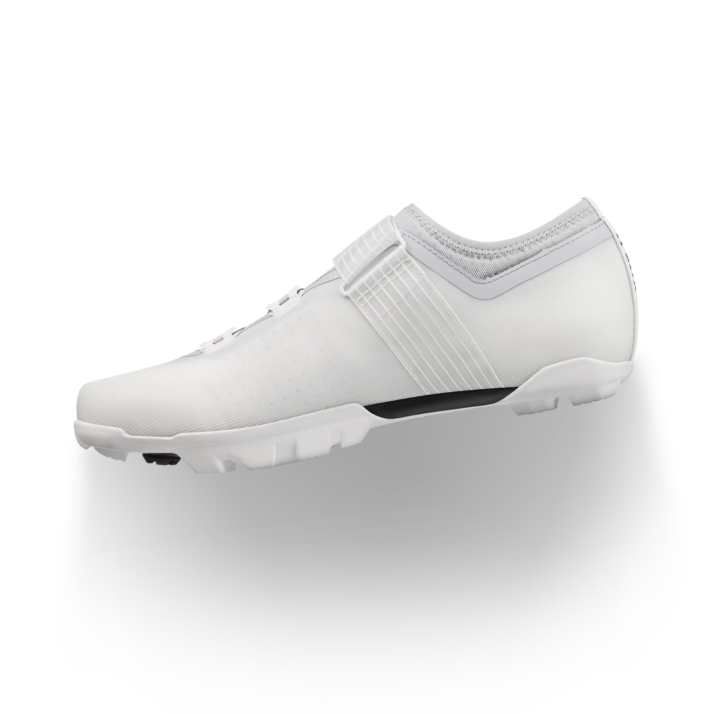 fizik-vento-ferox-2-carbon-scarpa-gravel-xc-mtb image 8