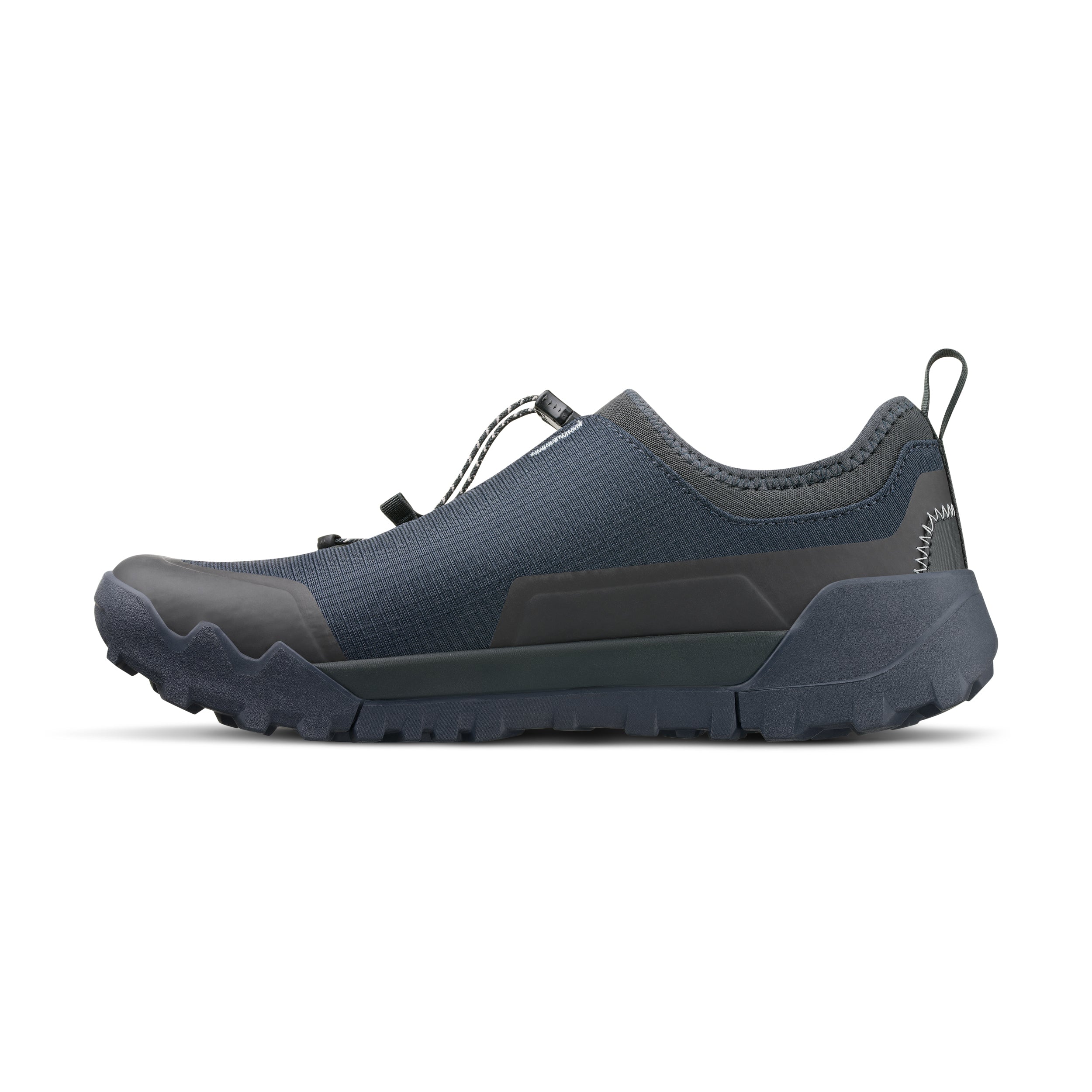 fizik-terra-ergolace-2-scarpa-gravel-clip-in image 8