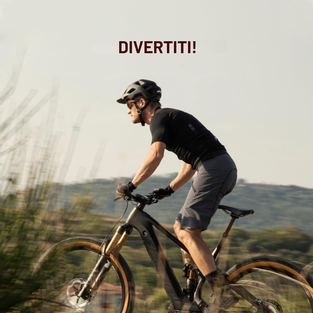 selle-italia-x-bow-ti-316-superflow-sella-mtb-off-road-l-155x255-mm image 5