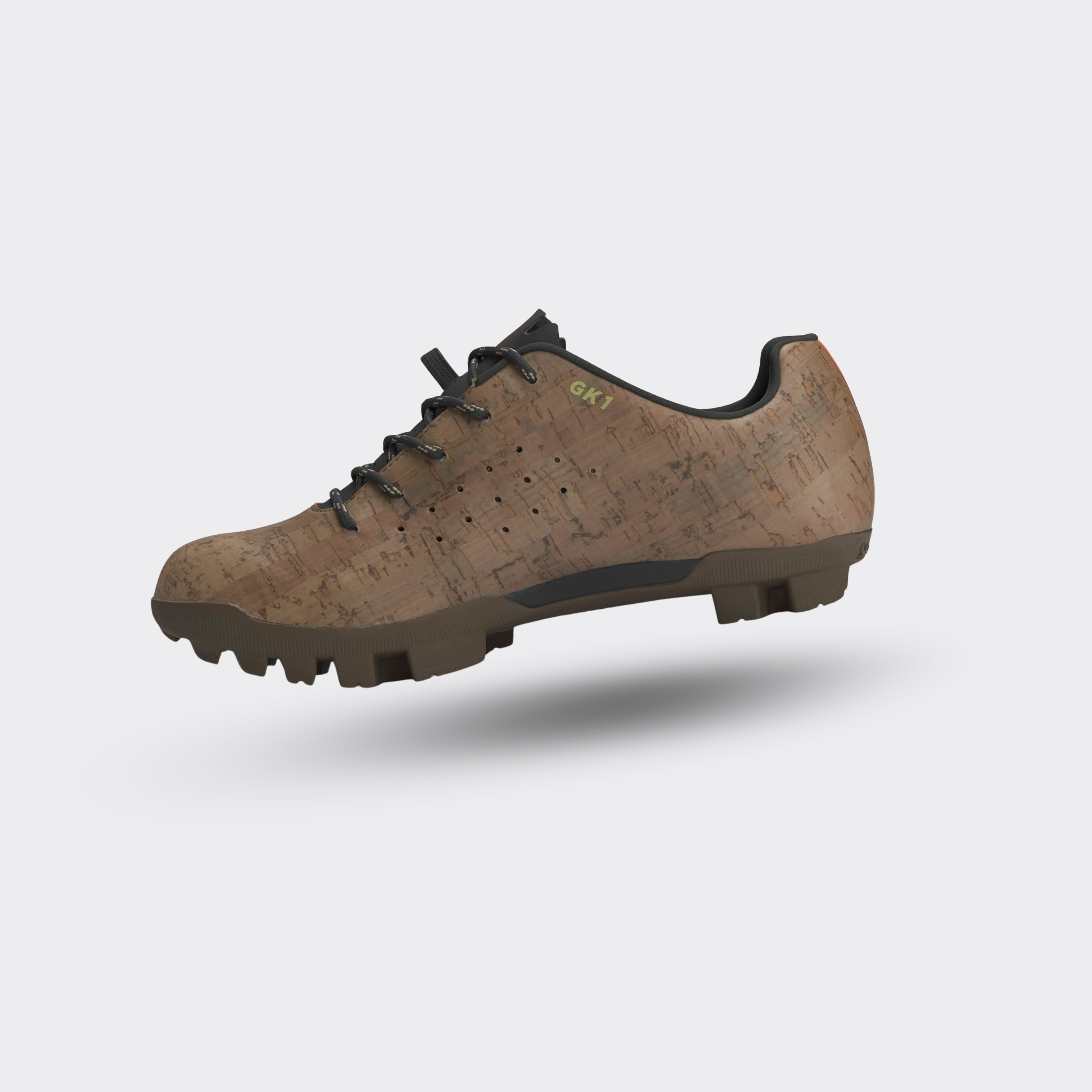 dmt-gk1-scarpe-ciclismo-gravel-sughero image 4