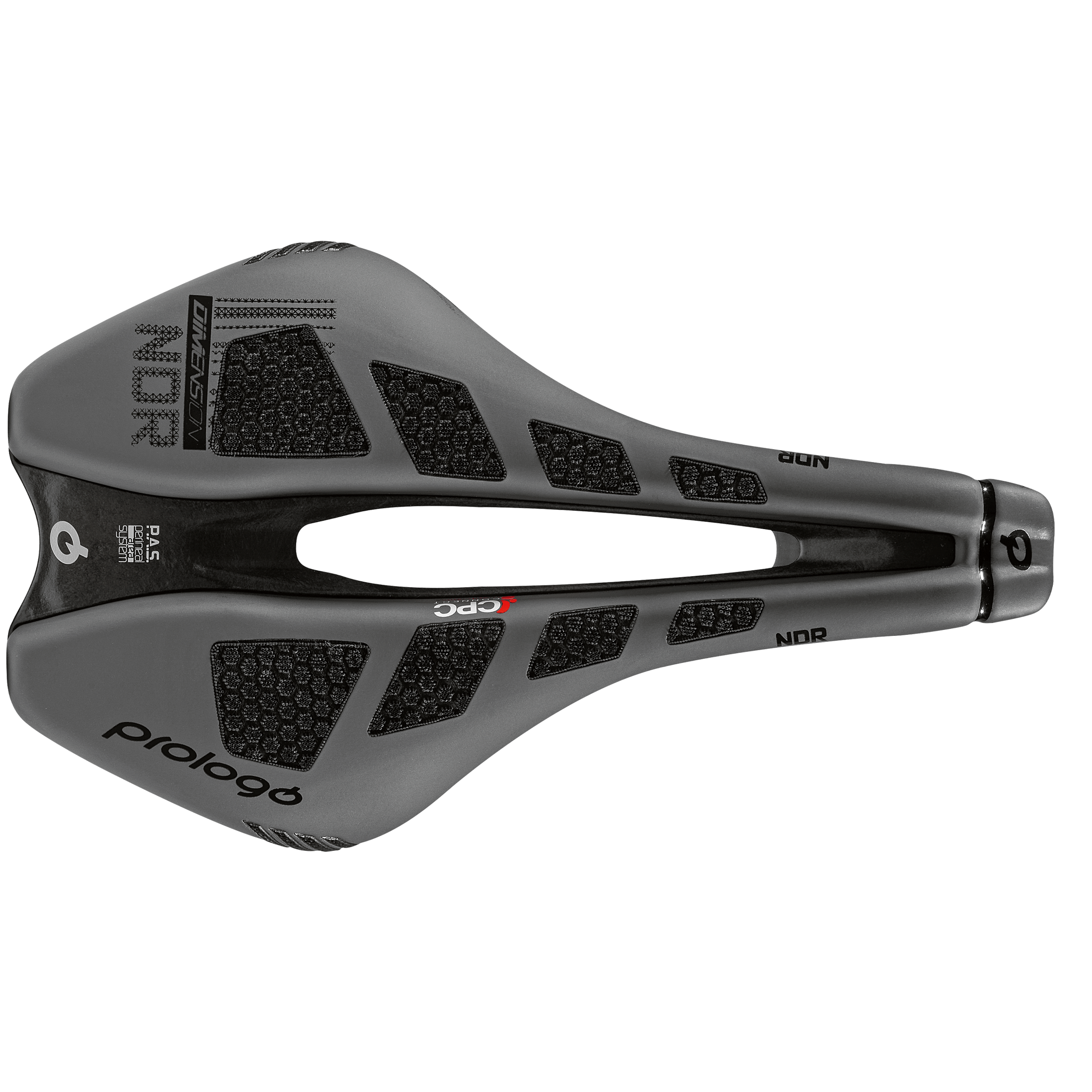 prologo-dimension-ndr-cpc-sella image 1