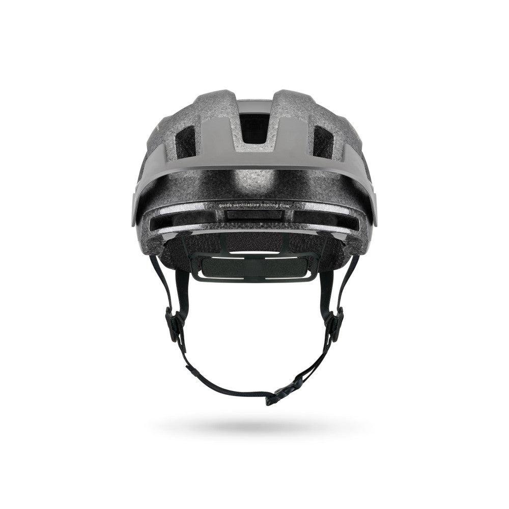fizik-kassis-arche-type-casco-mtb-trail-mips image 2