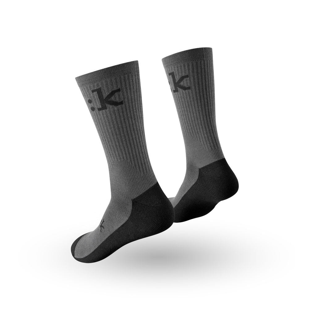 fizik-terra-atlas-calze-ciclismo-off-road image 2