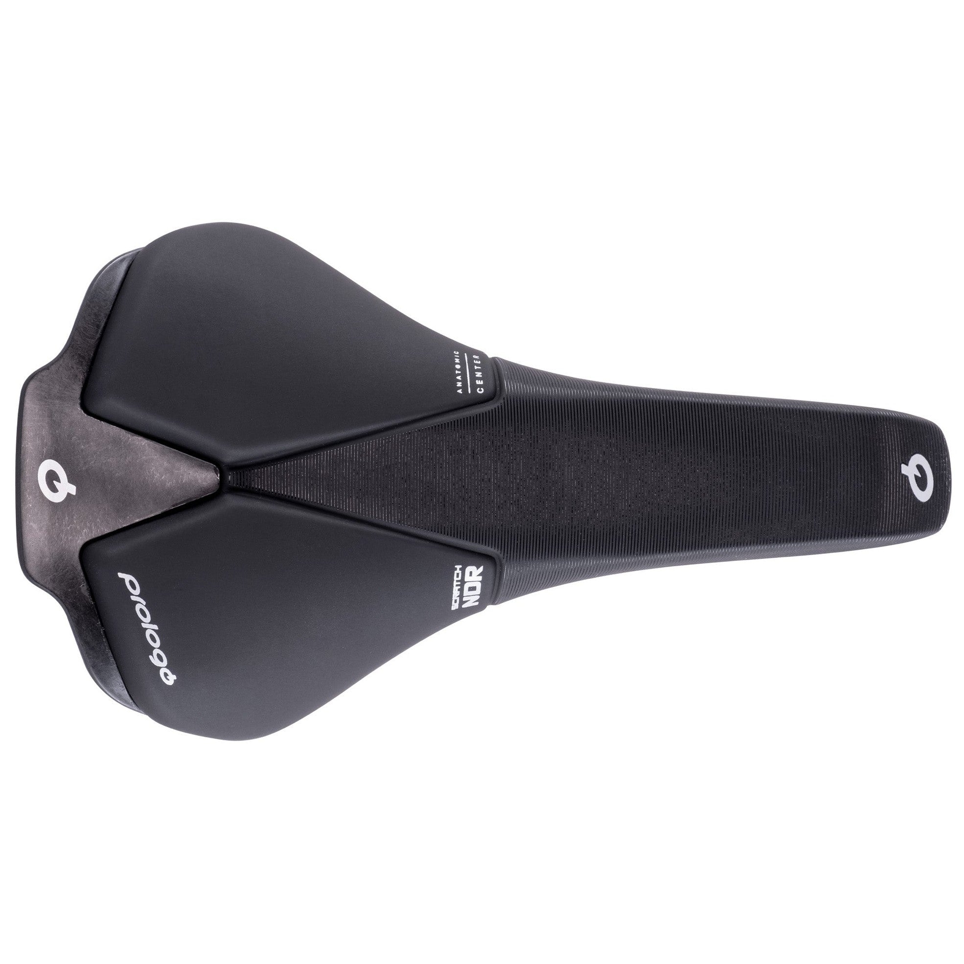 prologo-scratch-ndr-sella-mtb-xc-marathon-250x140-mm image 1