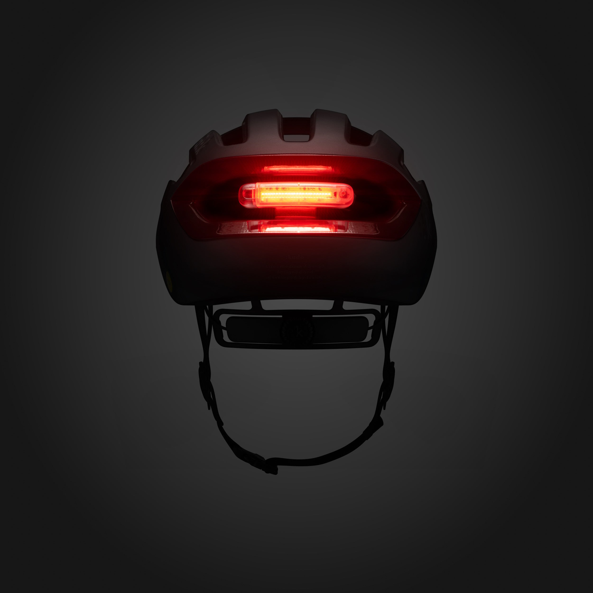 fizik-kudo-casco-bici-strada-gravel-xc-con-mips-air-node image 8