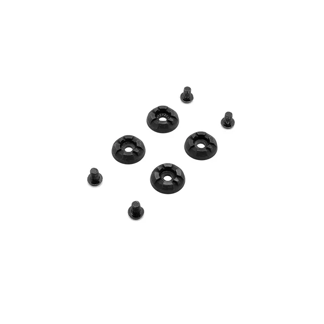 fizik-toe-studs-kit-tacchetti-per-scarpe-terra-atlas-2 image 1